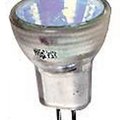 Ilc Replacement for Hikari Mr8505p replacement light bulb lamp MR8505P HIKARI